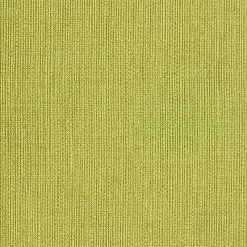 不燃 スーパー強化＋汚れ防止/（ペット対応）