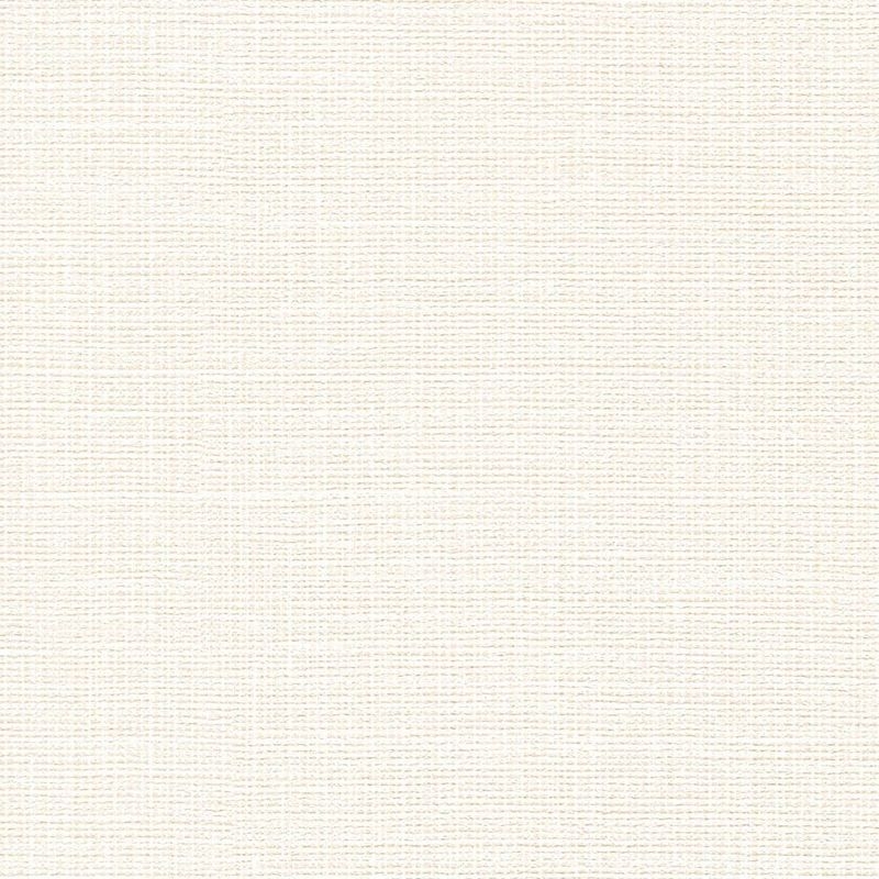 不燃 スーパー強化＋汚れ防止/（ペット対応）