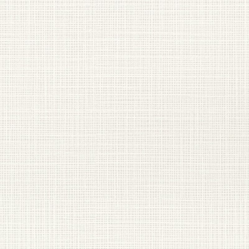 不燃 スーパー強化＋汚れ防止/（ペット対応）