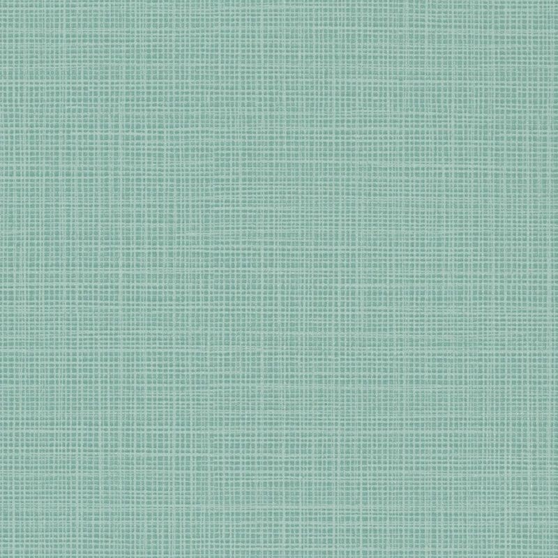 不燃 スーパー強化＋汚れ防止/（ペット対応）