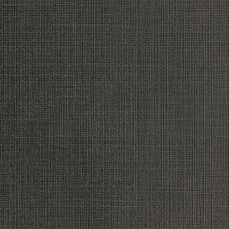 不燃 スーパー強化＋汚れ防止/（ペット対応）