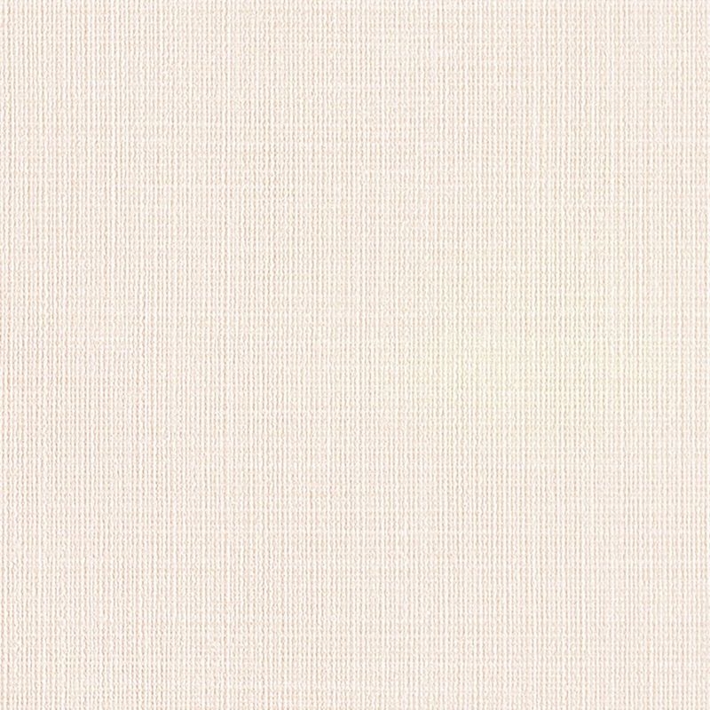 不燃 スーパー強化＋汚れ防止/（ペット対応）