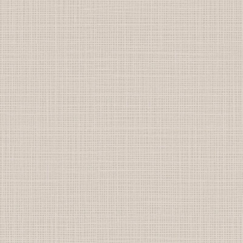 不燃 スーパー強化＋汚れ防止/（ペット対応）