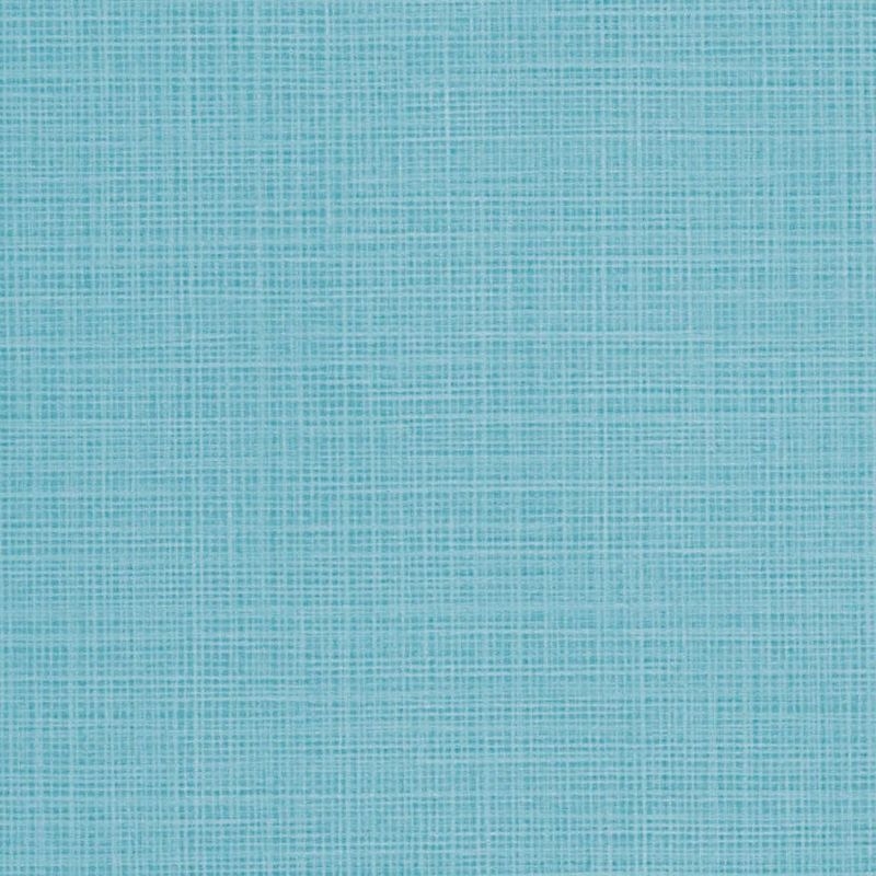 不燃 スーパー強化＋汚れ防止/（ペット対応）