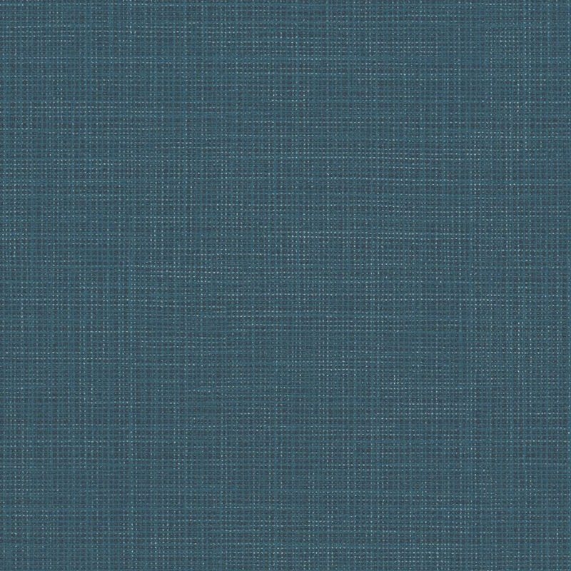 不燃 スーパー強化＋汚れ防止/（ペット対応）