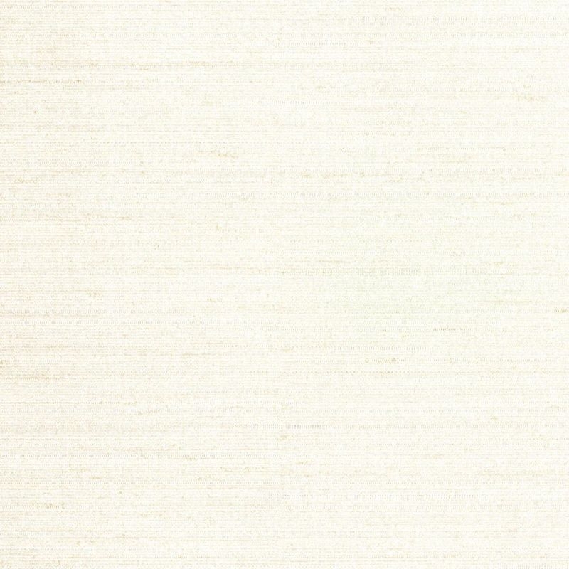 不燃 スーパー強化＋汚れ防止/（ペット対応）