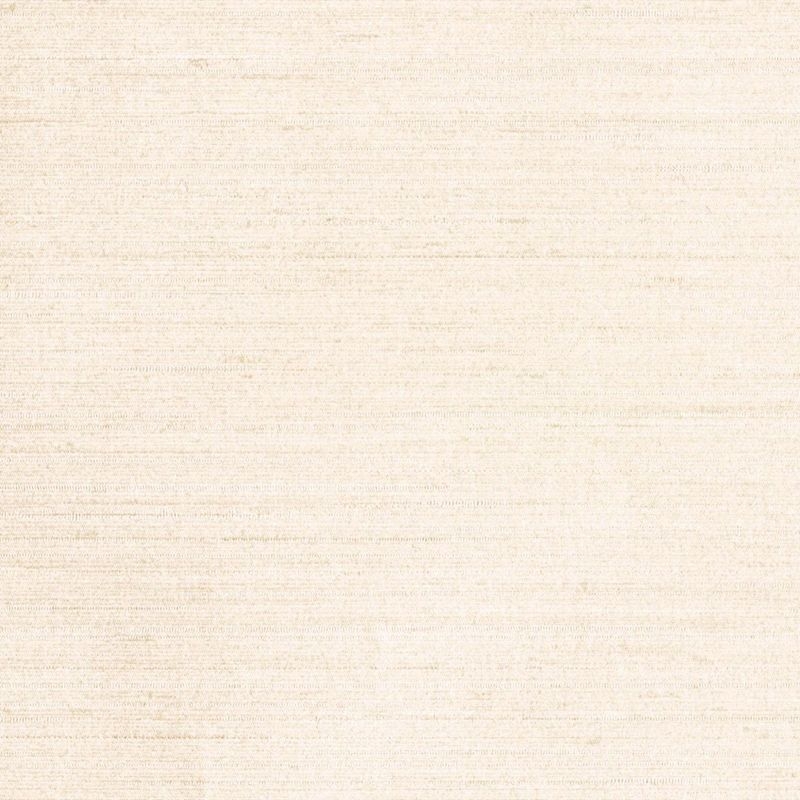 不燃 スーパー強化＋汚れ防止/（ペット対応）