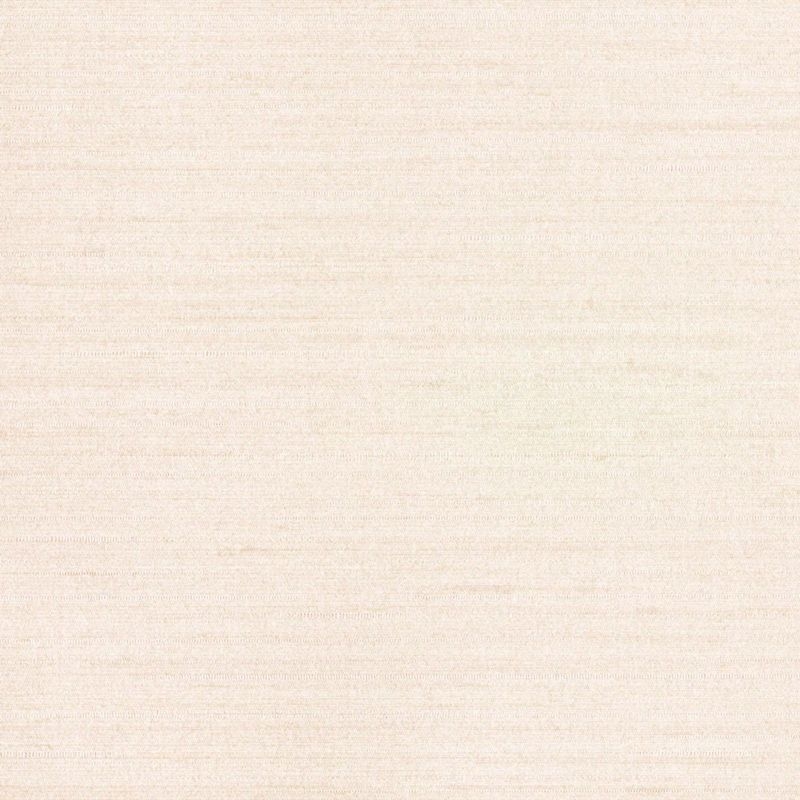 不燃 スーパー強化＋汚れ防止/（ペット対応）