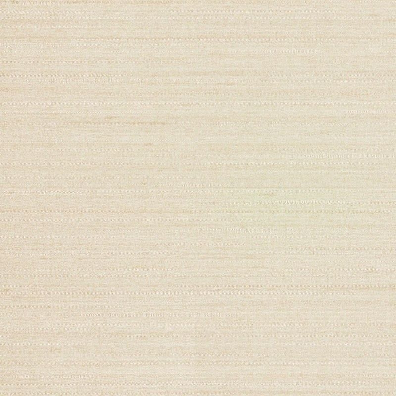 不燃 スーパー強化＋汚れ防止/（ペット対応）