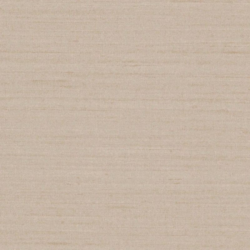 不燃 スーパー強化＋汚れ防止/（ペット対応）