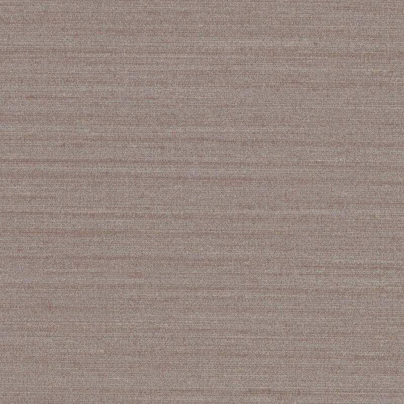 不燃 スーパー強化＋汚れ防止/（ペット対応）