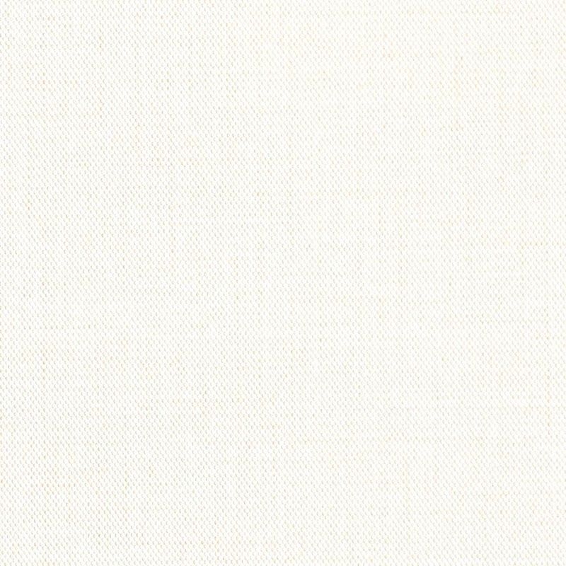 不燃 スーパー強化＋汚れ防止/（ペット対応）