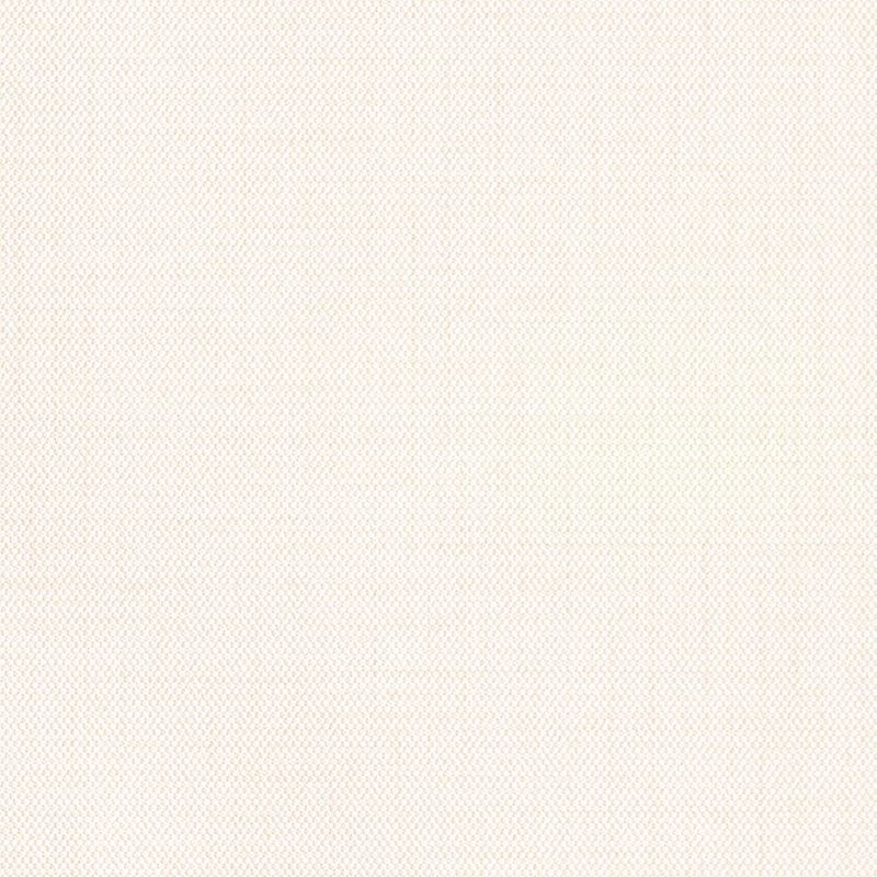 不燃 スーパー強化＋汚れ防止/（ペット対応）