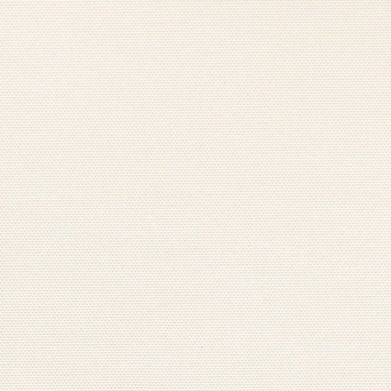 不燃 スーパー強化＋汚れ防止/（ペット対応）