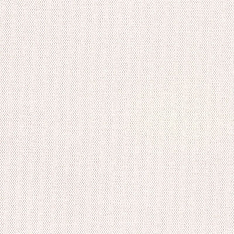 不燃 スーパー強化＋汚れ防止/（ペット対応）