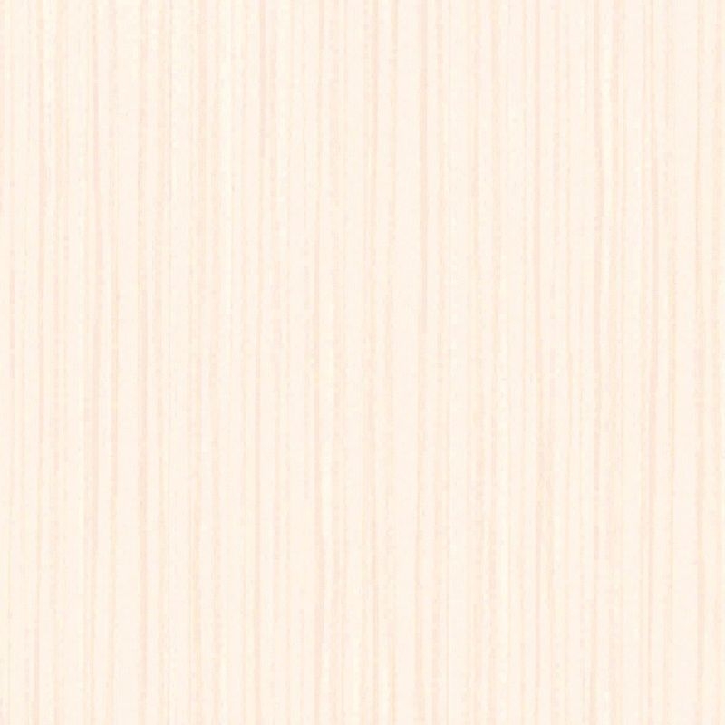 不燃 スーパー強化＋汚れ防止/（ペット対応）