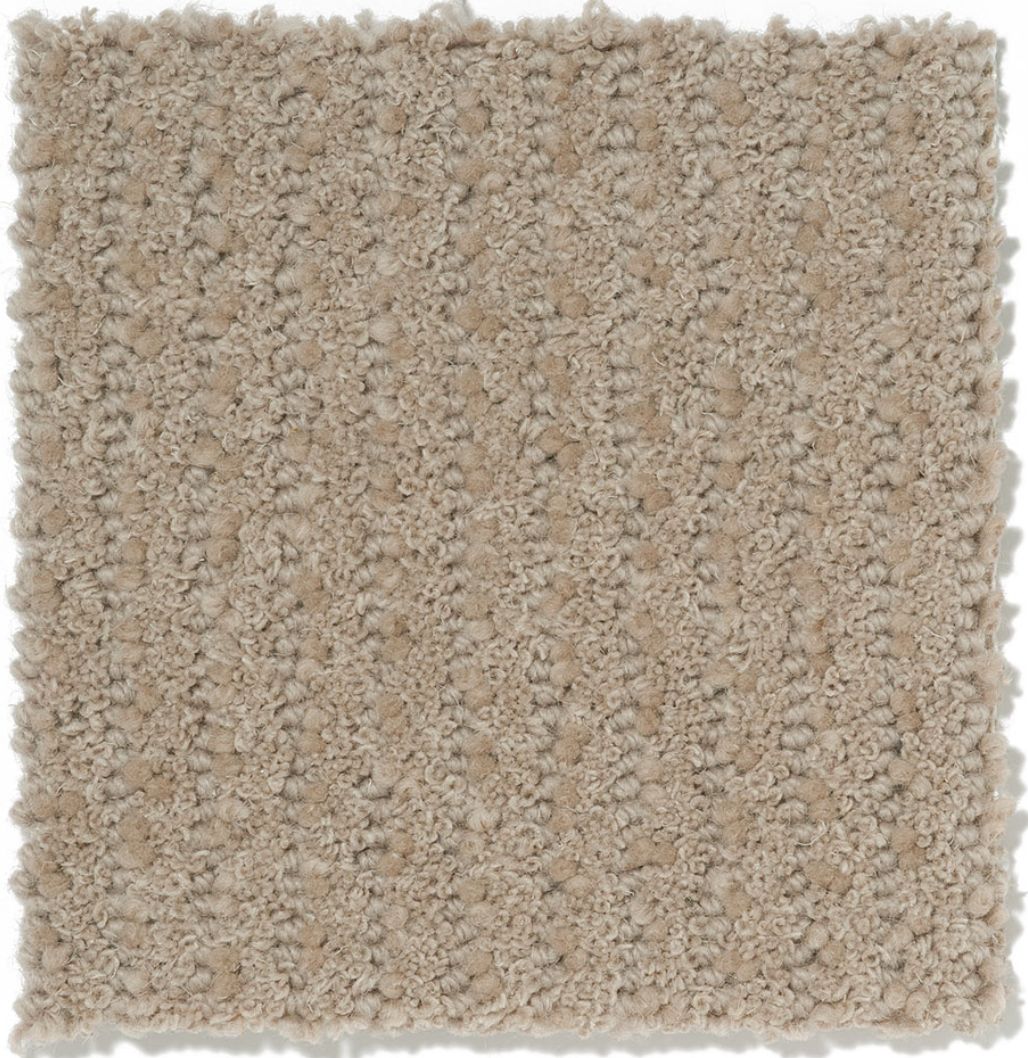 WILTON ROLL CARPET