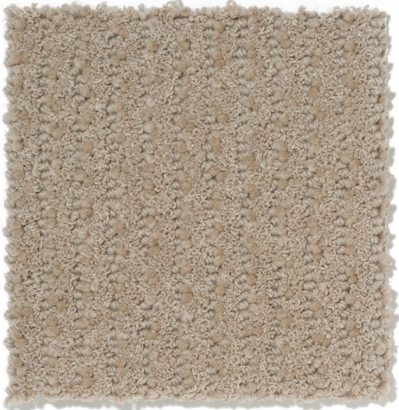 WILTON ROLL CARPET/HDC-900