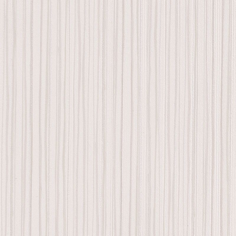 不燃 スーパー強化＋汚れ防止/（ペット対応）