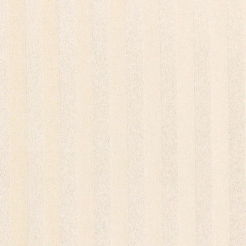 不燃 スーパー強化＋汚れ防止/（ペット対応）