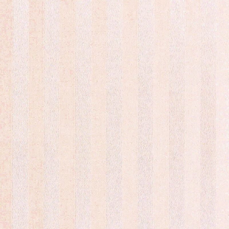 不燃 スーパー強化＋汚れ防止/（ペット対応）