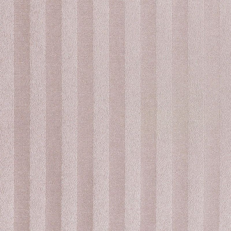 不燃 スーパー強化＋汚れ防止/（ペット対応）