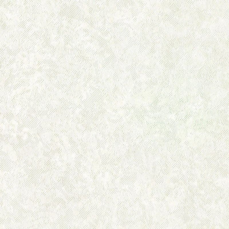 不燃 スーパー強化＋汚れ防止/（ペット対応）