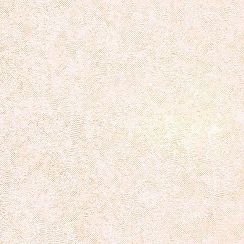 不燃 スーパー強化＋汚れ防止/（ペット対応）