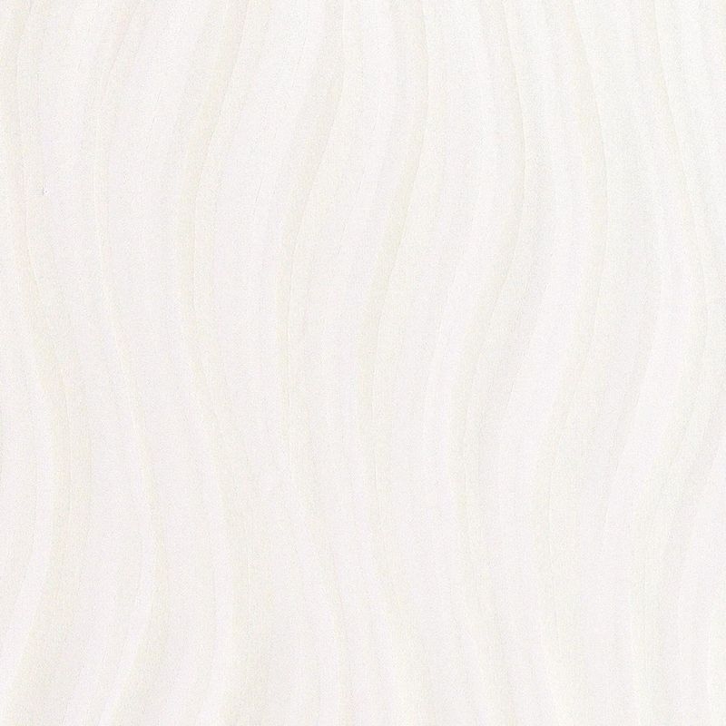 不燃 スーパー強化＋汚れ防止/（ペット対応）