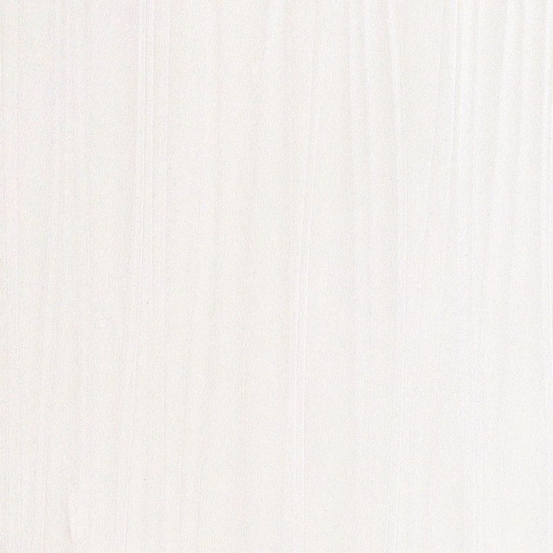 不燃 スーパー強化＋汚れ防止/（ペット対応）