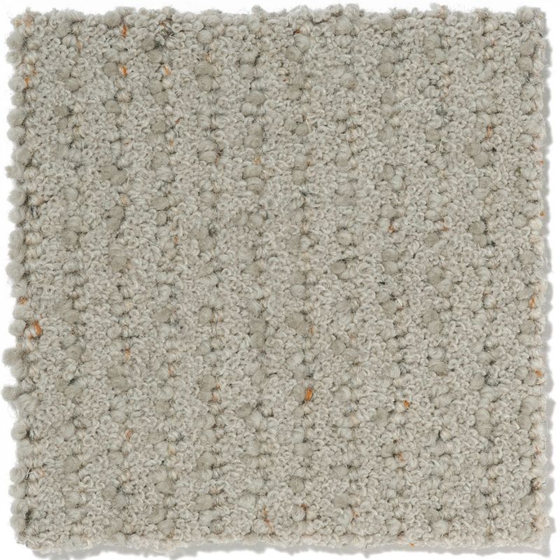 WILTON ROLL CARPET/HDC-900