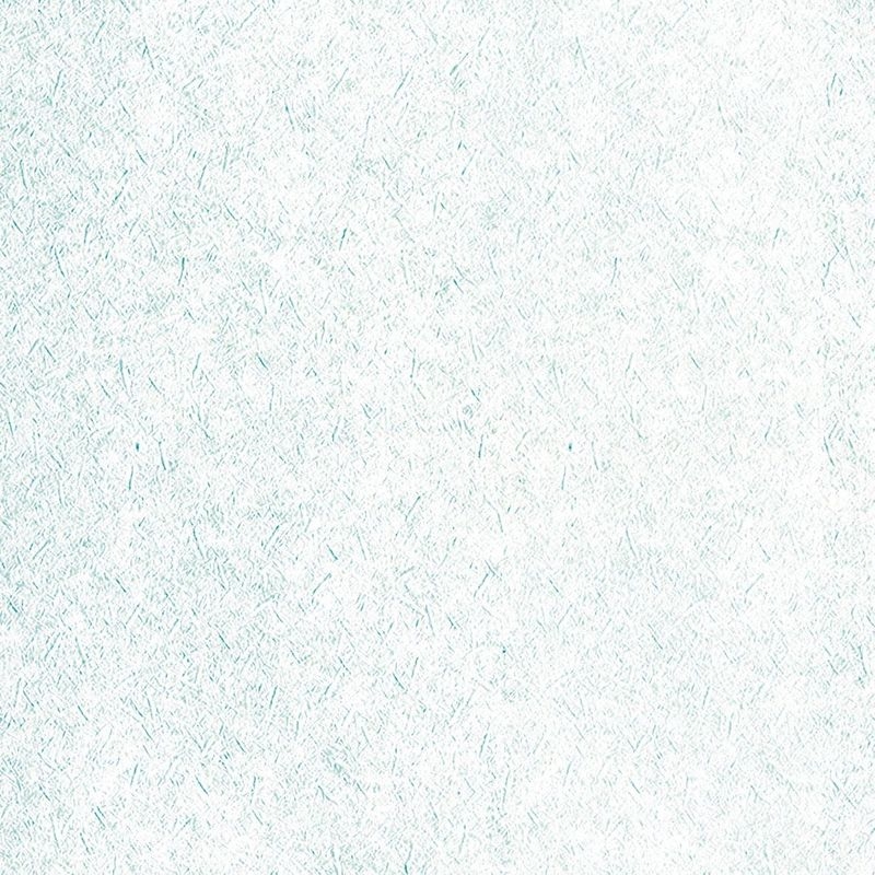 不燃 スーパー強化＋汚れ防止/（ペット対応）