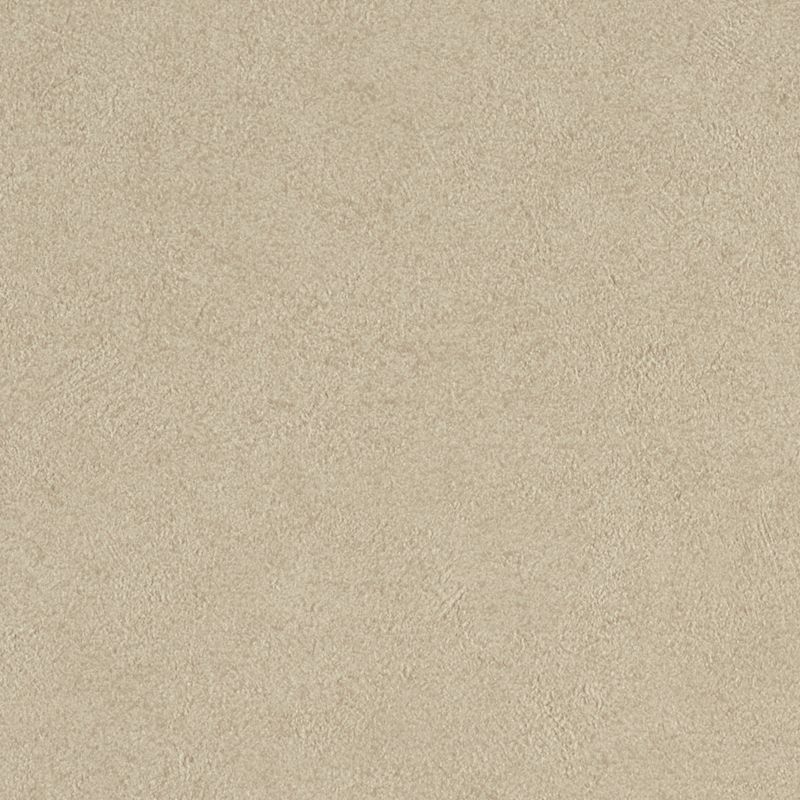 不燃 スーパー強化＋汚れ防止/（ペット対応）