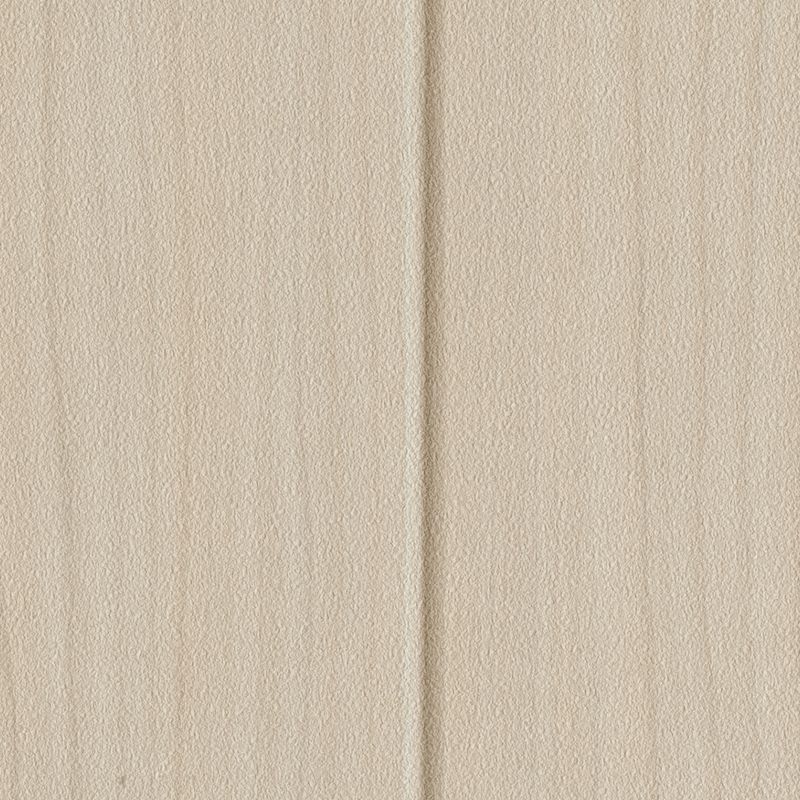 不燃 スーパー強化＋汚れ防止/（ペット対応）