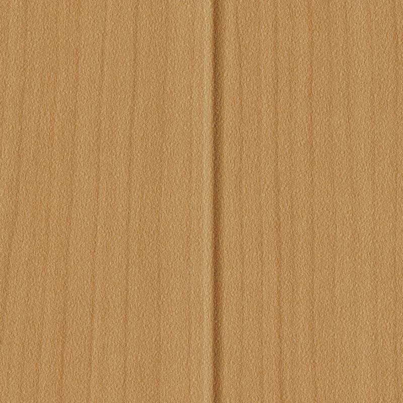 不燃 スーパー強化＋汚れ防止/（ペット対応）