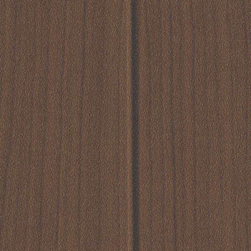 不燃 スーパー強化＋汚れ防止/（ペット対応）