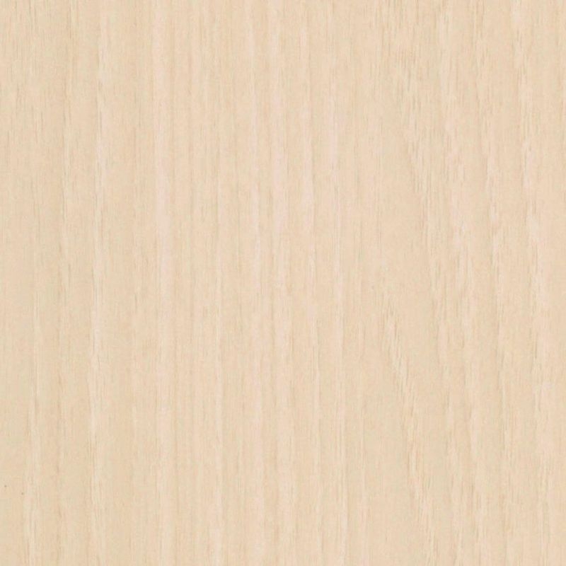 不燃 スーパー強化＋汚れ防止/（ペット対応）