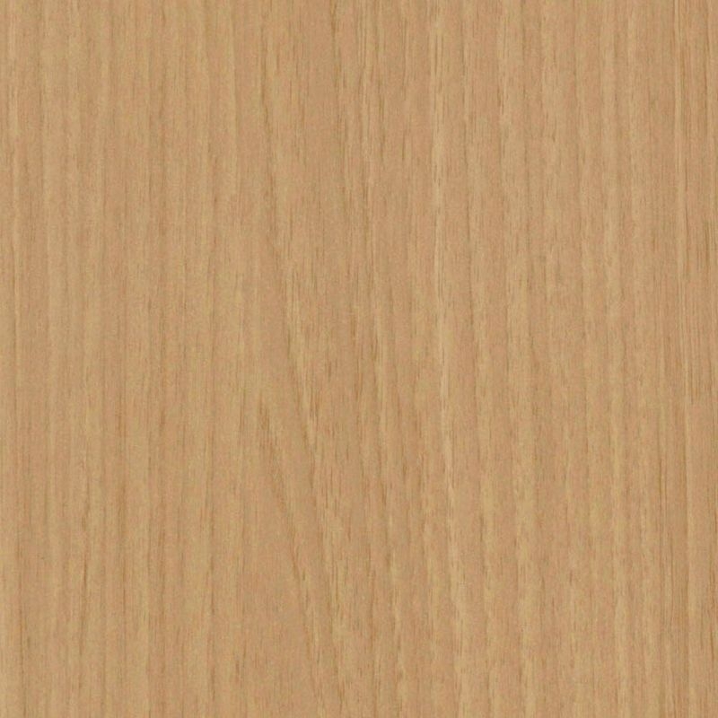 不燃 スーパー強化＋汚れ防止/（ペット対応）