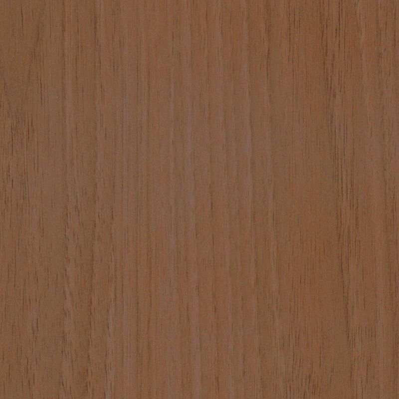 不燃 スーパー強化＋汚れ防止/（ペット対応）