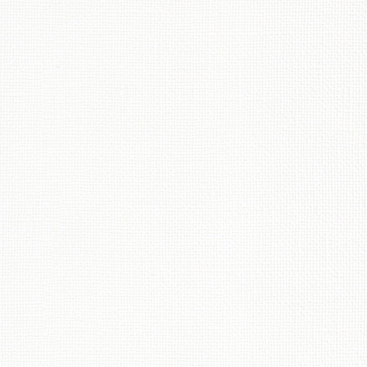 商品画像 1