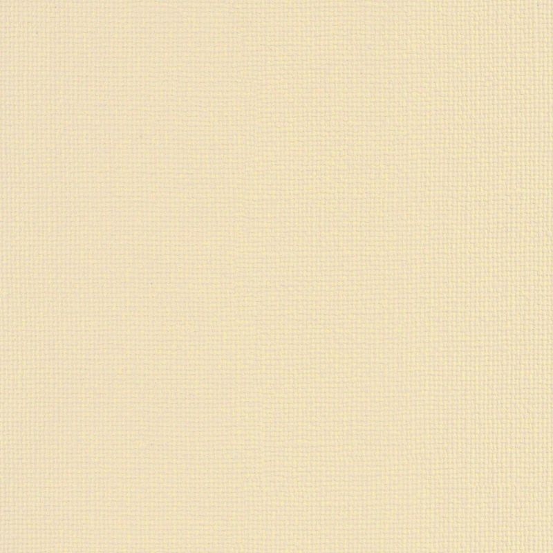 サムネイル 1