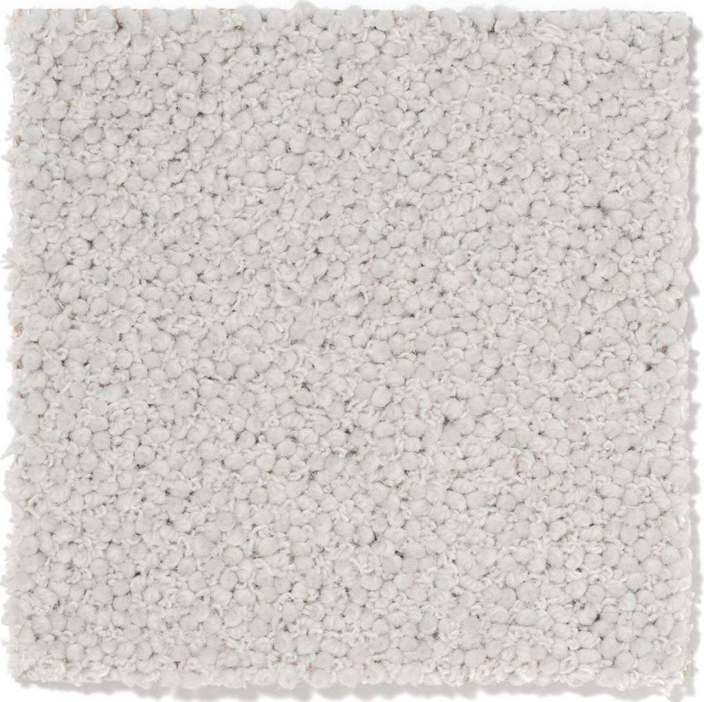 WILTON ROLL CARPET