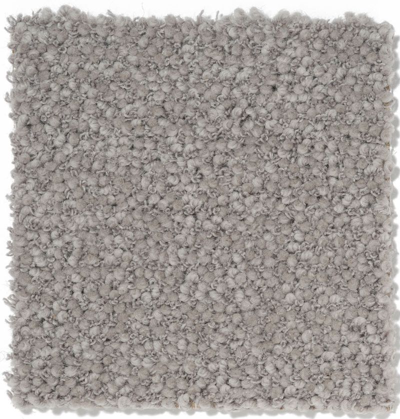 WILTON ROLL CARPET/HDC-901