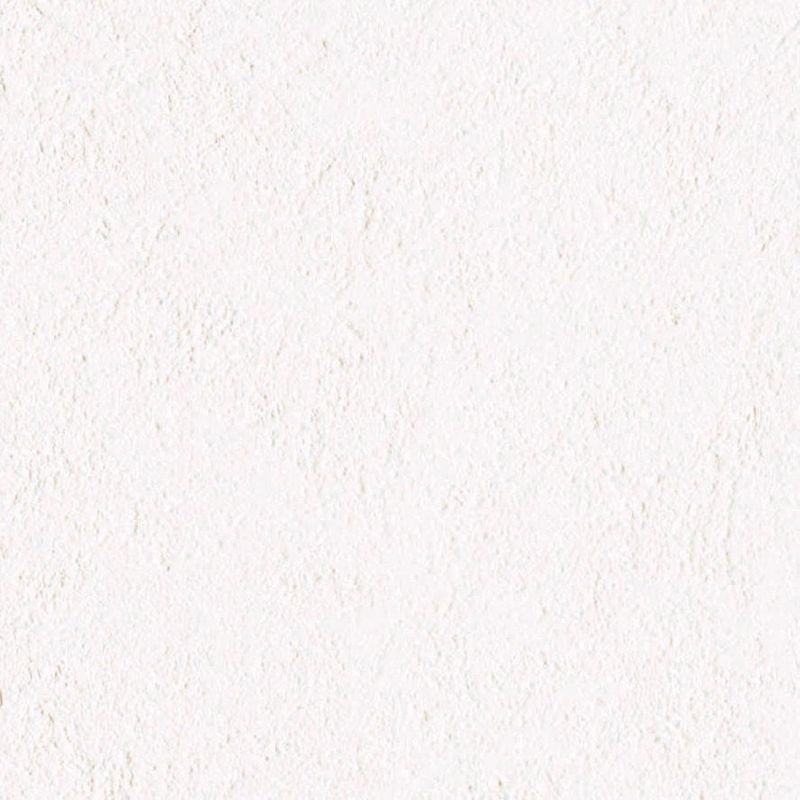 ベーシック