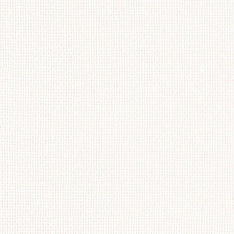 ベーシック