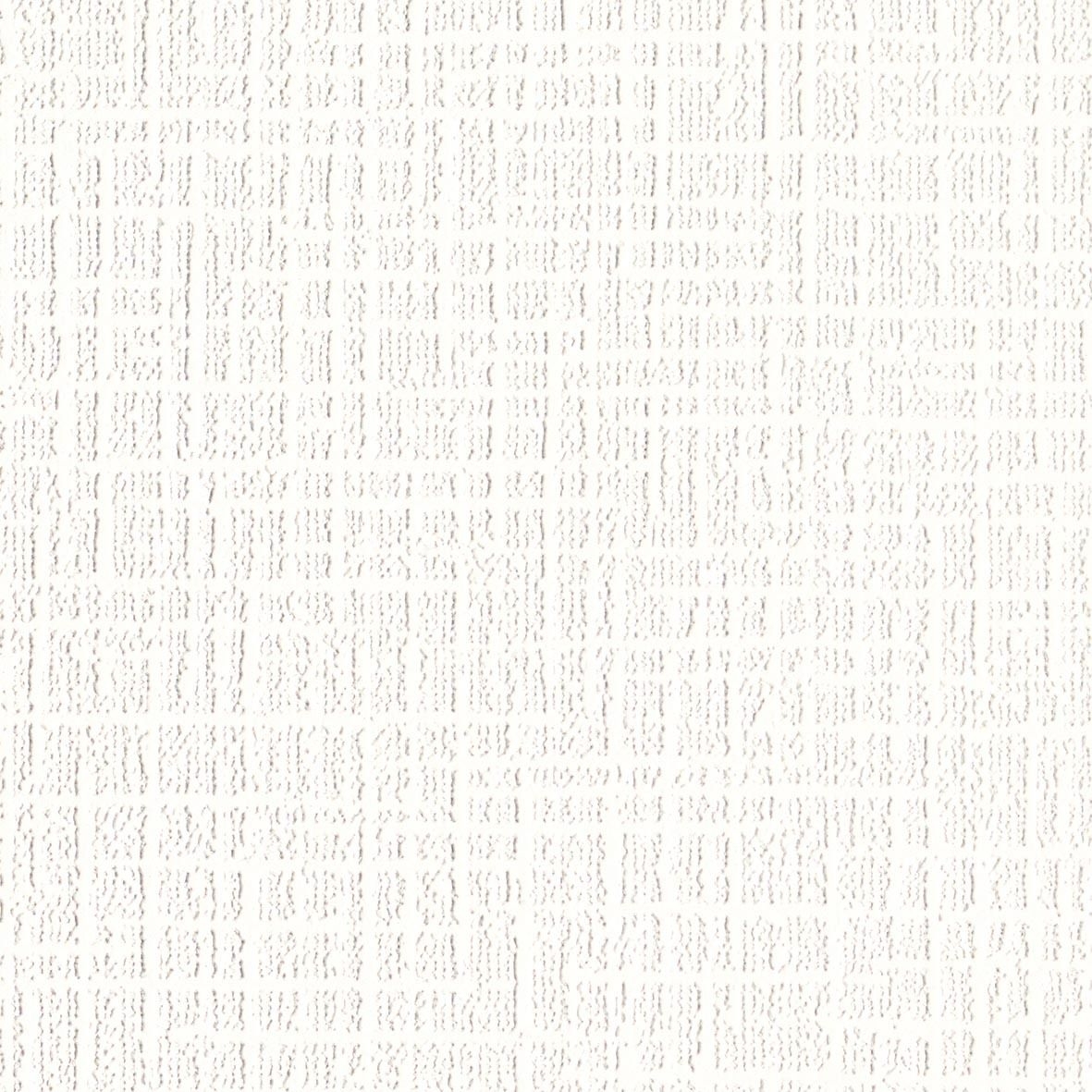 商品画像 1