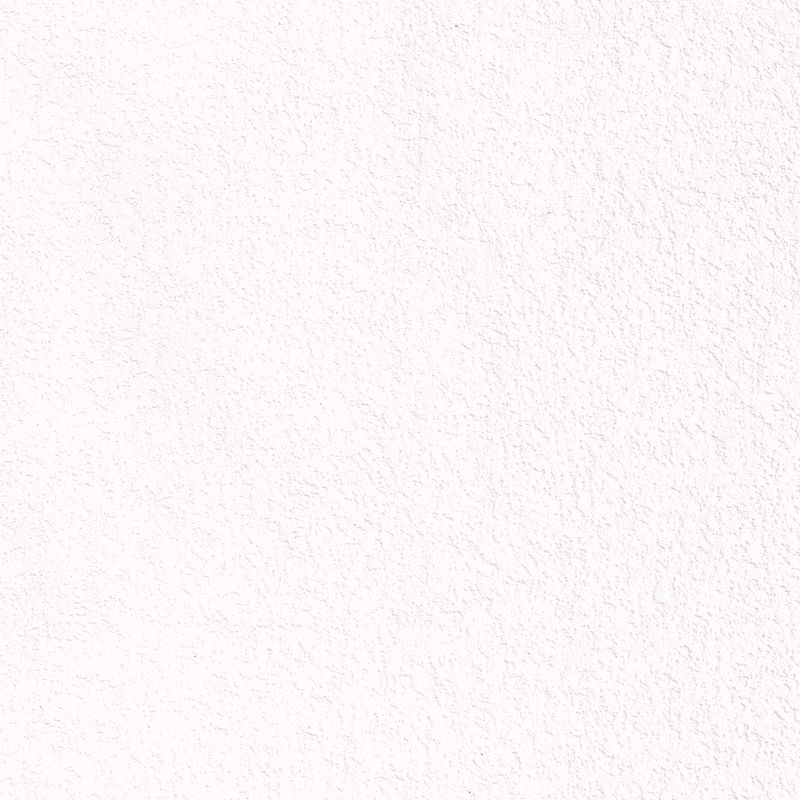 撥水トップコート/軽量・耐クラック