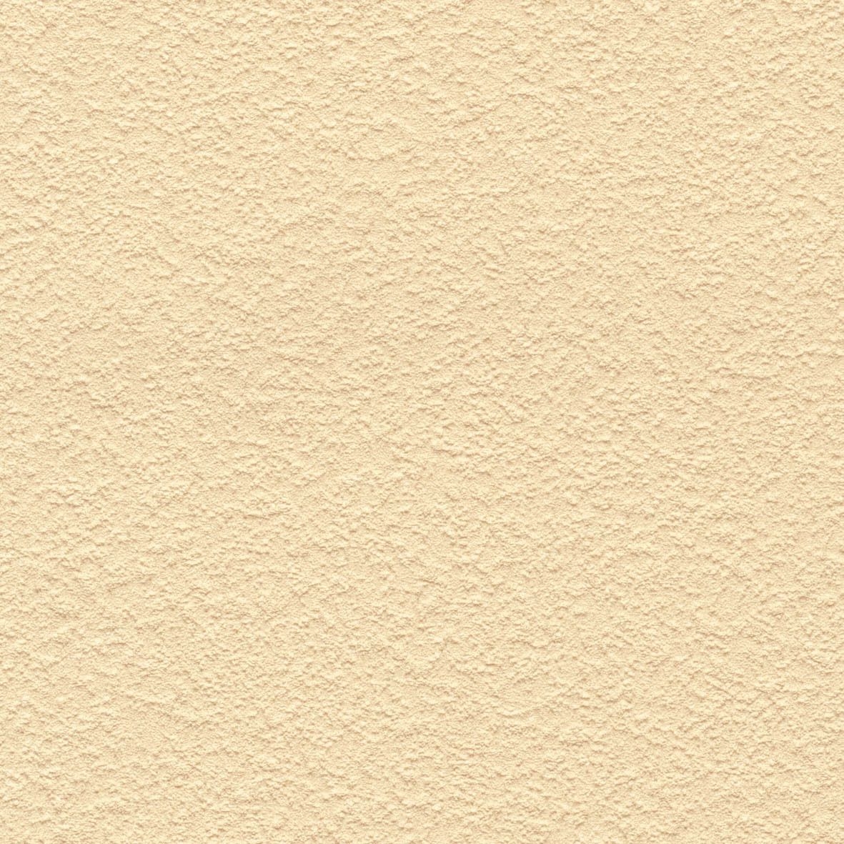 商品画像 1