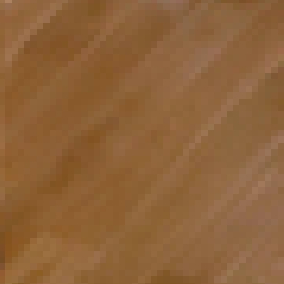 商品画像 1
