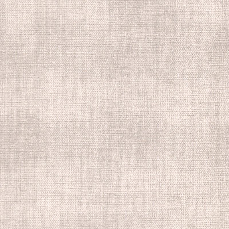 撥水トップコート/軽量・耐クラック